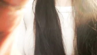 tinykawaii teen horny amateur video