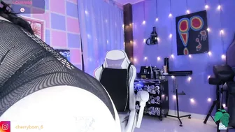 cherrybom_ chat sex cam chat porn video