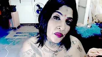 Indiancatz2 hot porn video 05/22/2026