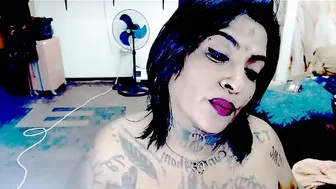 indiancatz2 recorded nude video 985202