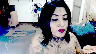 indiancatz2 recorded nude video 985202
