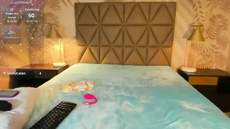 annedixie recorded nude video 985203