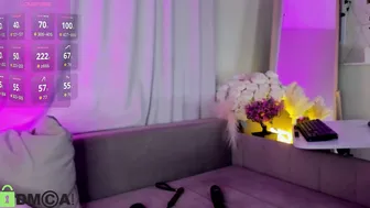 tiffany_robinson recorded nude video 985213