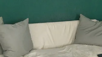 Skinnynatty chat cam sex 05-22-2026