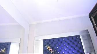johan_bigcock999 nude cam 22 May 2026