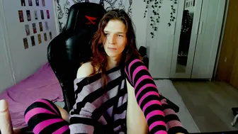 iceseeker2 cam xxx porn cam video