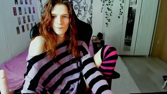 iceseeker2 cam xxx porn cam video