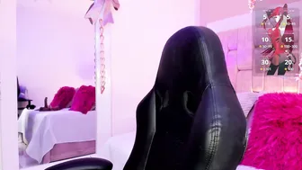Annijones nude video chat cam porn video