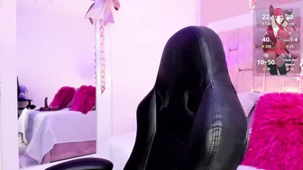 Annijones nude video chat cam porn video