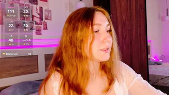 Lunaxdolll on cam 22-May-26