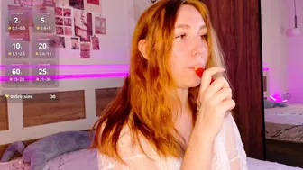 lunaxdolll recorded nude video 985241