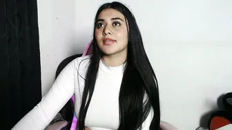 sophiadazza666 recorded nude video 985247
