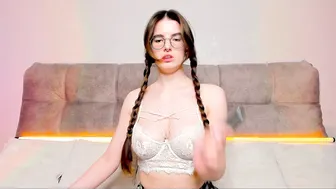 ariellateska recorded nude video 985249