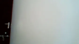 apple_bitch recorded nude video 985264