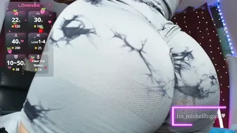Im_miabigass cam porn videos 22 May 2026