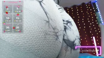 Im_miabigass cam porn videos 22 May 2026