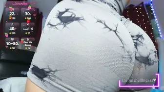 Im_miabigass cam porn videos 22 May 2026