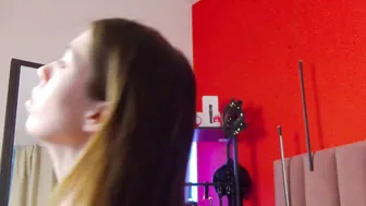 Sellashine (05-22-2026) pantyhose