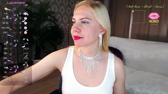 soul_liza recorded nude video 985277