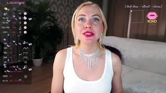 soul_liza recorded nude video 985277