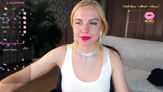 soul_liza recorded nude video 985277