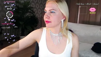 Soul_liza porn xxx 05-22-2026
