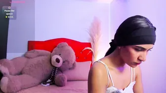 samantha_luv_ recorded nude video 985280