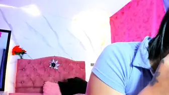 Sarastonesx sph porn cam