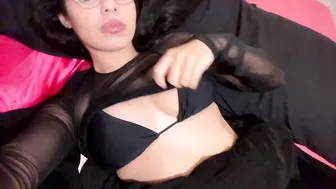 Chrislayo cam xxx 05/22/2026