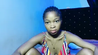 Urflirtydoll chat cam porn 05-22-2026