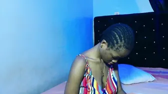 Urflirtydoll chat cam porn 05-22-2026