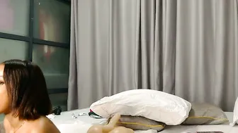 pretty_josey recorded nude video 985300