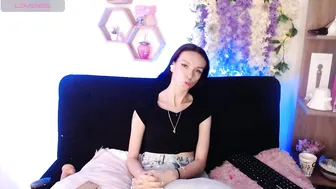 Aurorahans 22-May-2026 hot webcam porn