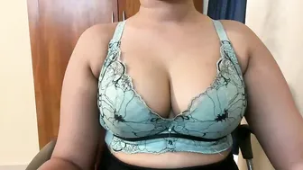 Cutie_ruhi live cam show 22 May 2026
