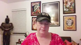 Wendycu webcam show 22-May-26