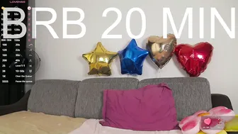 Sheilaryan cam xxx - (05/22/2026)