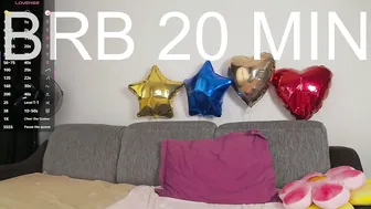 Sheilaryan cam xxx - (05/22/2026)