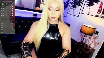 angel_off_hell video cam (05-22-2026)