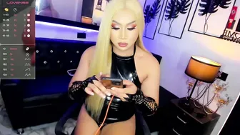 angel_off_hell recorded nude video 985329