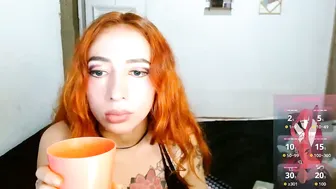 cherrymermaid cam sex porn chat sex