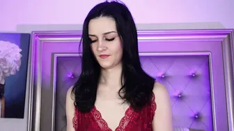 zoecarterx recorded nude video 985353