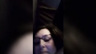 Rmorals98 porn chat video (05/22/2026)