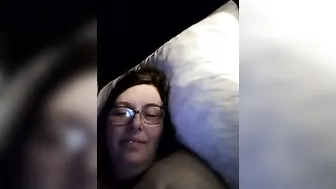 Rmorals98 porn chat video (05/22/2026)