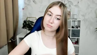 Meganx_candy (05/22/2026) ohmibod