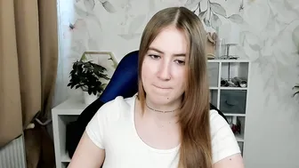 Meganx_candy (05/22/2026) ohmibod