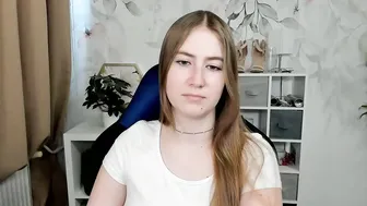 meganx_candy recorded nude video 985368
