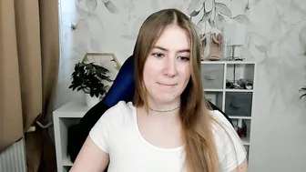 Meganx_candy (05/22/2026) ohmibod