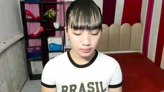 Bigcockcristine hot webcam porn - (05/22/2026)