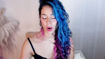 Lexy_fox2 porn cam 05/22/2026
