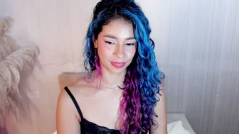 lexy_fox2 recorded nude video 985378
